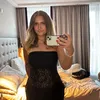 sveaannell
