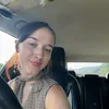 losercrybby