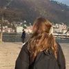 _hannah_204
