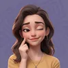 trulybrixnna