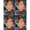 biw_fantastic