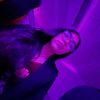 jjustnaomii_