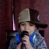 bradenm_