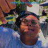 bigpajo