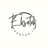 ekso_25