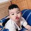 nguyetle6