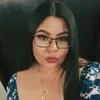 bbymoni510