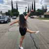 kelly.lopezz