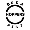 Budapest Hoppers