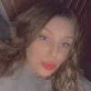 taylorriley00
