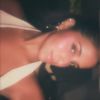 rozanawael