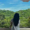 vnvrro