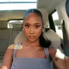 jaaiddynns