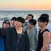 jeonkookie_977