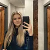 _pancochova_