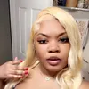 nickielee