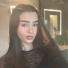 milliecoffey
