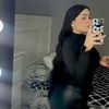 daliza_montoya16