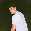 anthonyle12