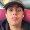 robertopetizzi