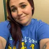evelynfussell