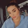isabella.001