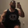 dosesofdreew