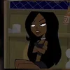 fatisylla