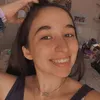 daniellita.np
