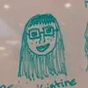 krissyg123