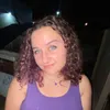karly.p.m