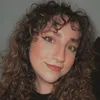 angela_fearless