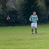cianwhelan1