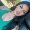 _eliizeth92