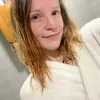 ammyvel