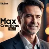 maxcreationhub