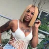 peewee_stillstandin