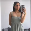 albamontoya_19