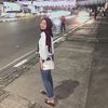 nengsittt_