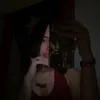 nikkynakkii