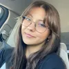 crashoutmary26