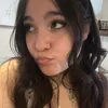 lupediazz21