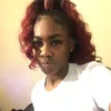 liciaadanielle