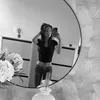 rebecka.voznakova