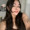 strauwberrykiwiii