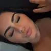 lmadgo