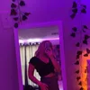 dakotapoolee