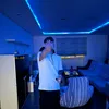 jokeyz205