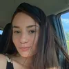 cassie134