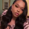 krissyalise